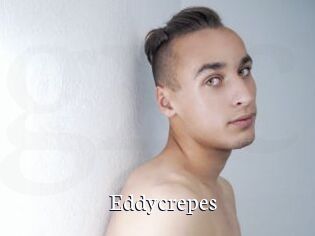 Eddycrepes