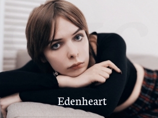 Edenheart