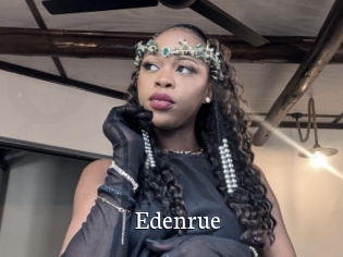 Edenrue