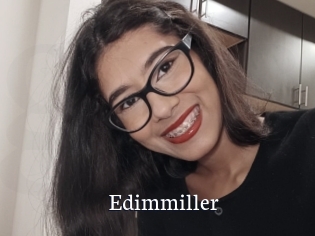 edimmiller Gratis xxx Clips