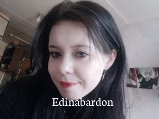 Edinabardon