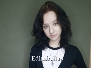 Edinabellas