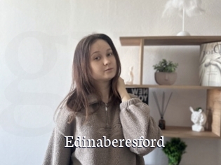 Edinaberesford