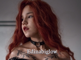 Edinabiglow
