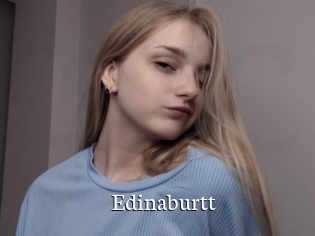 edinaburtt Gratis xxx Clips