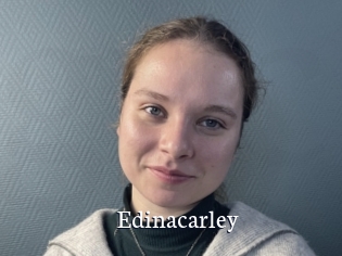 Edinacarley