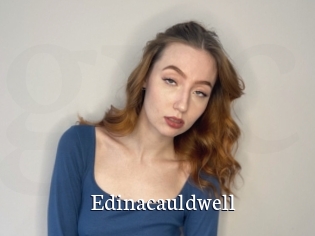 Edinacauldwell