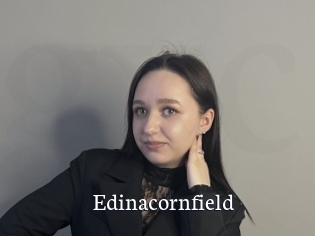 Edinacornfield