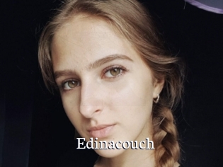 Edinacouch