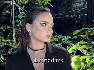 Edinadark