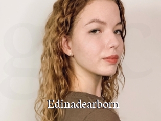 Edinadearborn