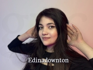 Edinadownton