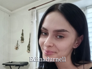 Edinadurnell