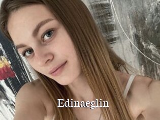 Edinaeglin