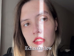 Edinafarlow