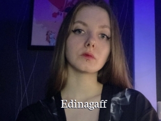 edinagaff Gratis xxx Clips