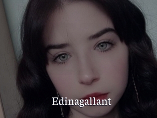 edinagallant Gratis xxx Clips