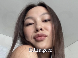 Edinageer