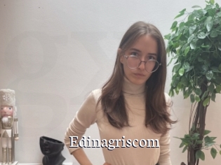 edinagriscom Gratis xxx Clips