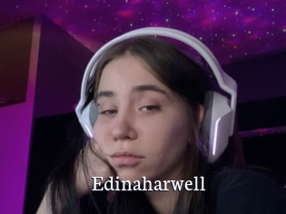 Edinaharwell