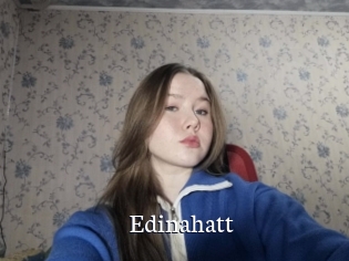 Edinahatt