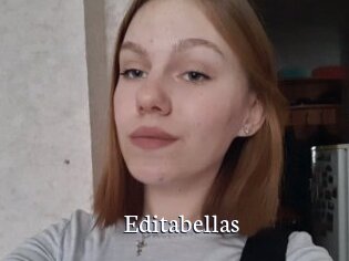 Editabellas