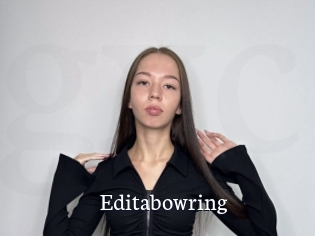 Editabowring