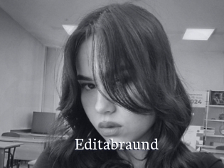 Editabraund