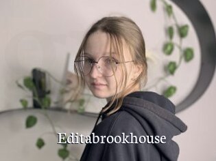 editabrookhouse Gratis xxx Clips