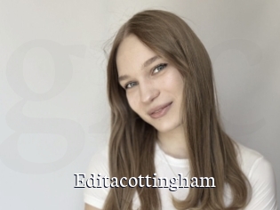 Editacottingham