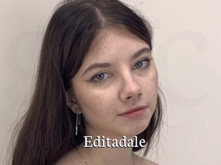 Editadale