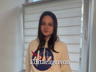 Editaeagerton
