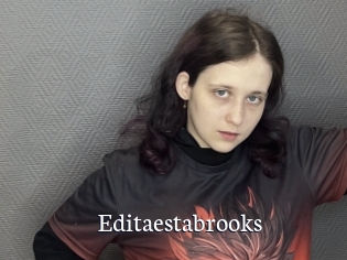 Editaestabrooks