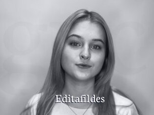 Editafildes