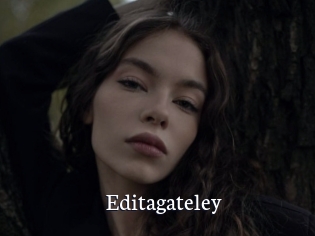 Editagateley