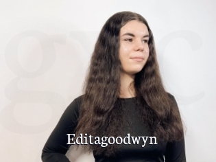 Editagoodwyn