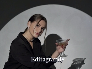 Editagrandy
