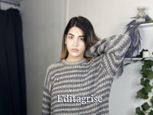 Editagrise