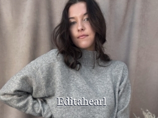Editahearl