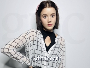 Editaheath