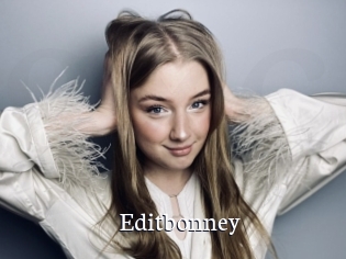 editbonney Gratis xxx Clips