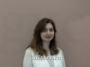 Editbooton