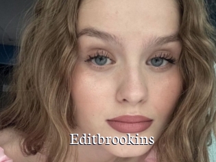 Editbrookins