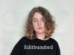 Editbumford