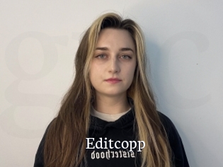 Editcopp