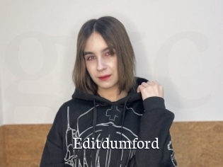 Editdumford