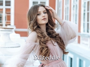 Editeddie
