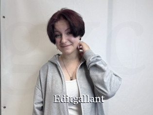 editgallant Gratis xxx Clips