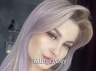 Editgravley