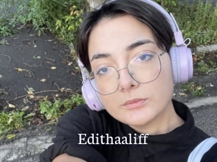 Edithaaliff